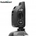 Pocket Wizard PlusXe Single Transceiver